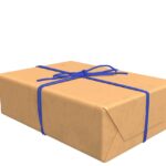 package, parcel, packaging, logistics, post office, delivery, gift, order, package, package, package, parcel, parcel, parcel, parcel, parcel, logistics, logistics, delivery, delivery, delivery, delivery